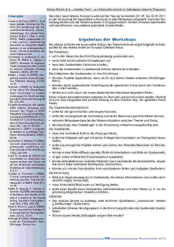carelit_201208_5.jpg