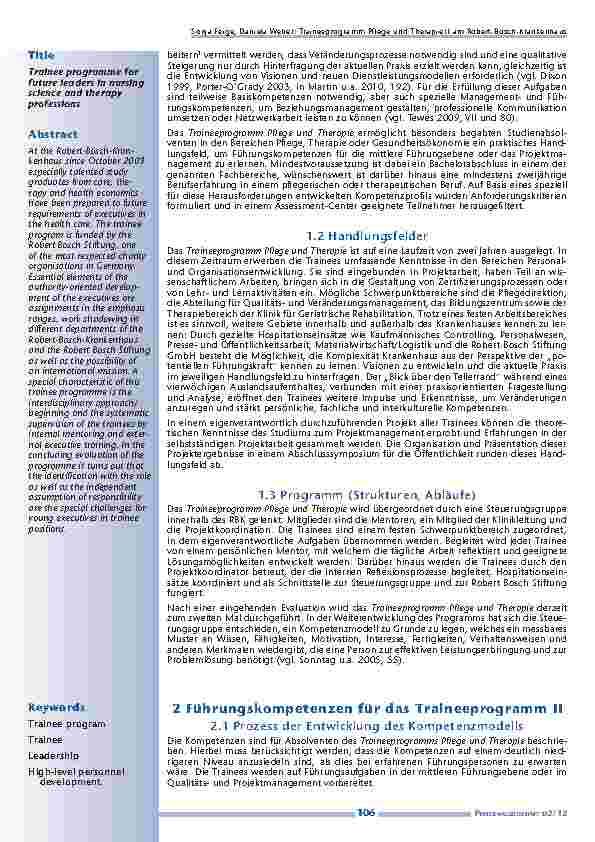 carelit_201207_2.jpg