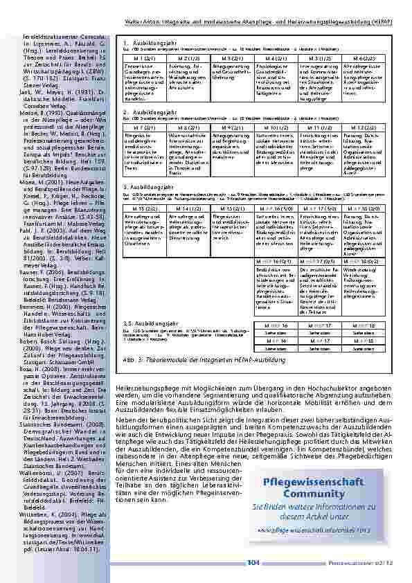 carelit_201206_6.jpg