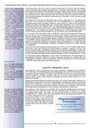 carelit_201205_6.jpg