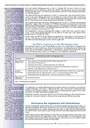 carelit_201204_6.jpg