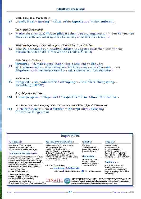 carelit_201202_5.jpg