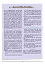 carelit_201202_6.jpg