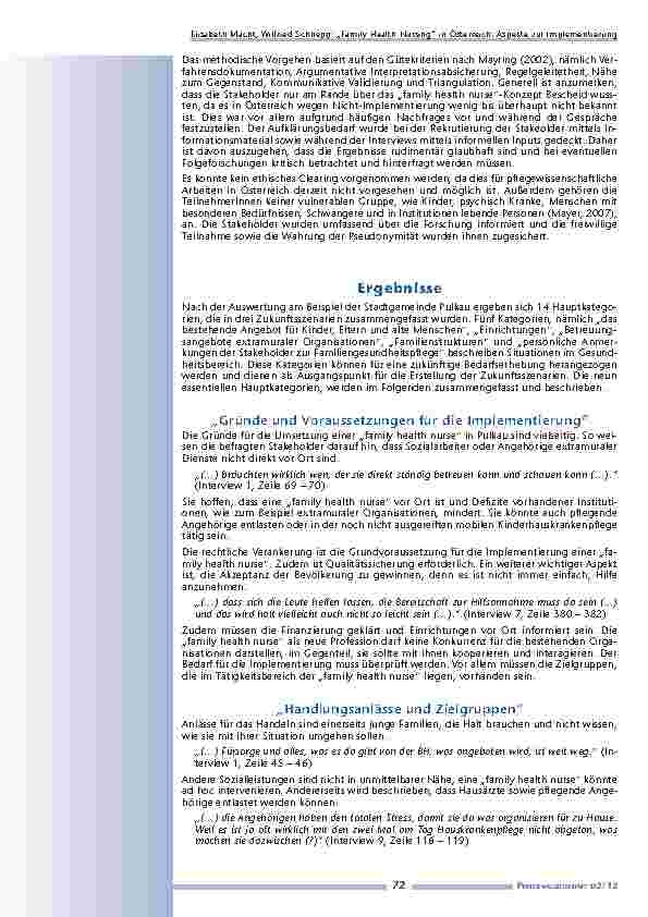 carelit_201202_10.jpg