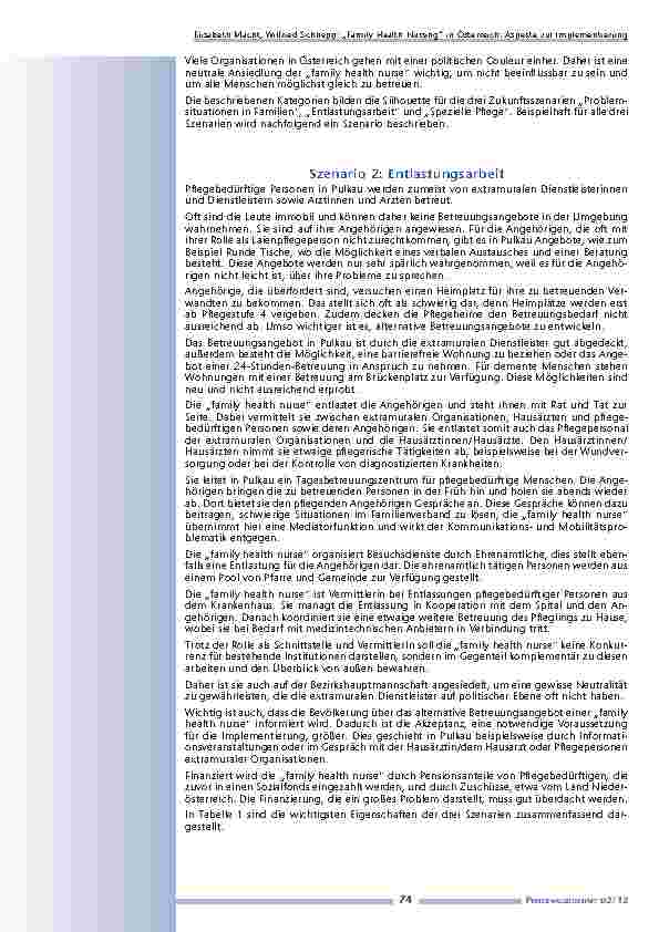 carelit_201201_6.jpg