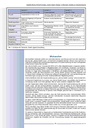 carelit_201201_7.jpg