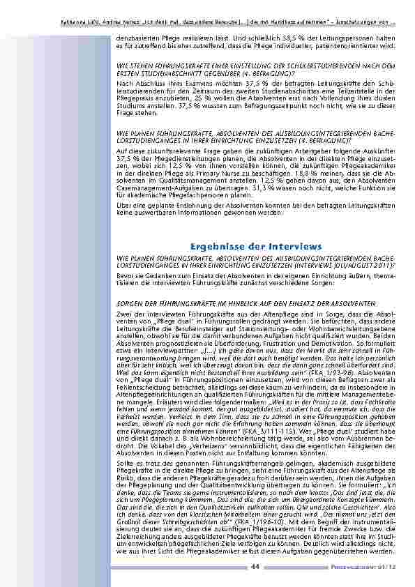 carelit_201199_6.jpg
