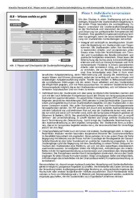 carelit_201197_5.jpg