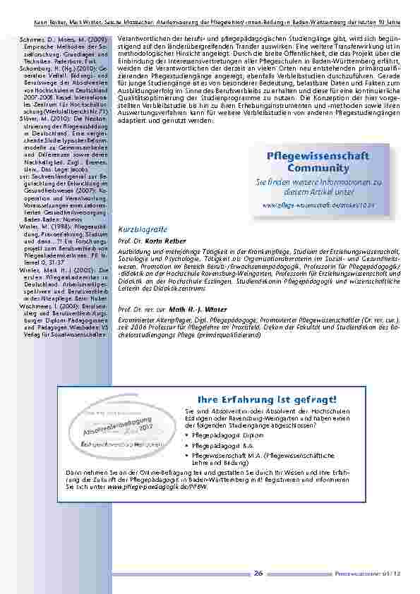 carelit_201196_7.jpg