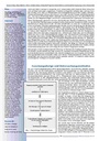 carelit_201195_2.jpg