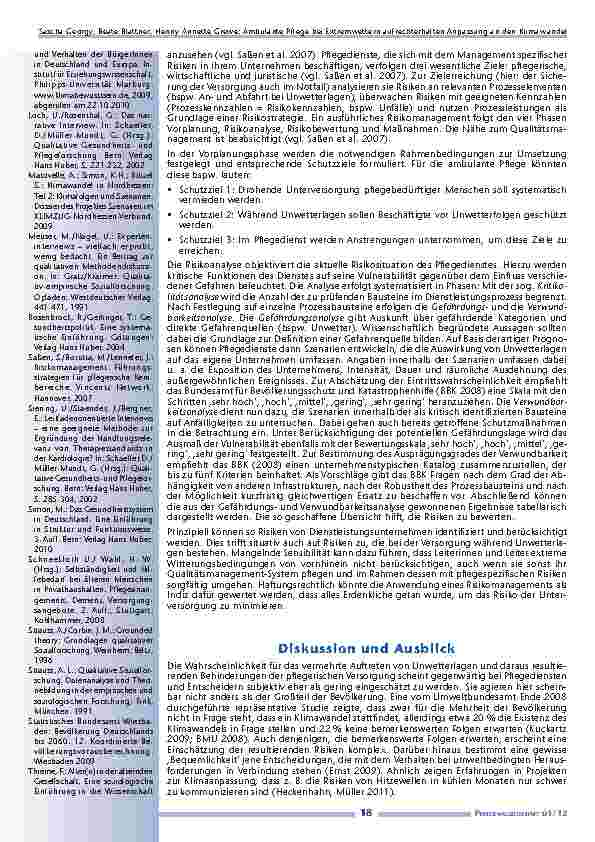 carelit_201195_7.jpg