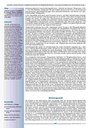 carelit_201192_2.jpg