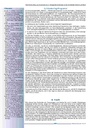 carelit_201191_9.jpg