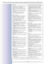 carelit_201188_4.jpg