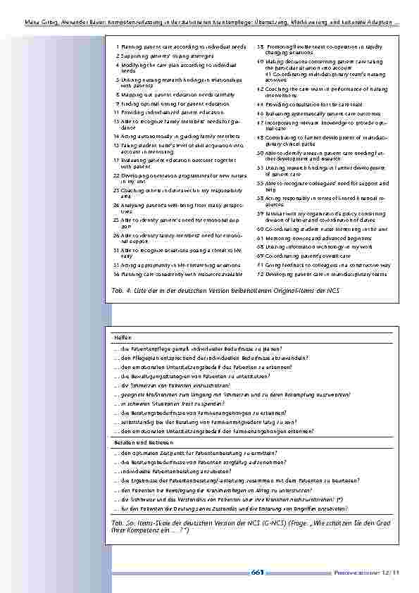 carelit_201188_7.jpg