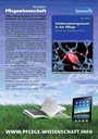 carelit_201186_2.jpg