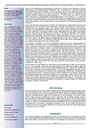 carelit_201186_8.jpg