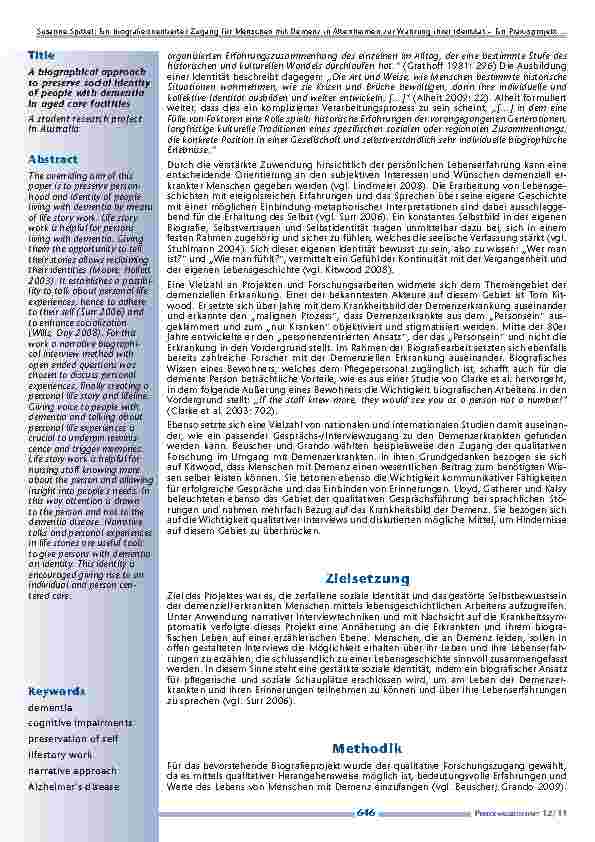 carelit_201185_2.jpg