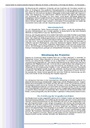 carelit_201185_3.jpg