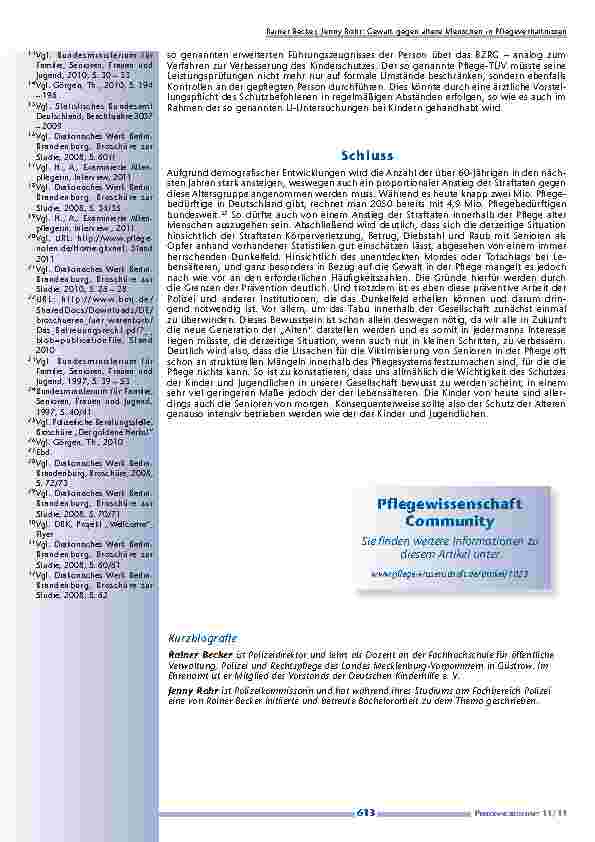 carelit_201183_10.jpg