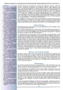 carelit_201181_4.jpg