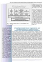 carelit_201179_7.jpg