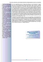 carelit_201179_9.jpg