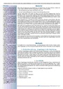 carelit_201178_3.jpg