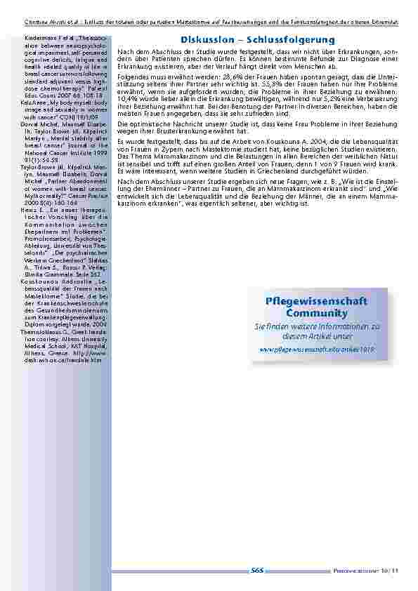 carelit_201178_6.jpg