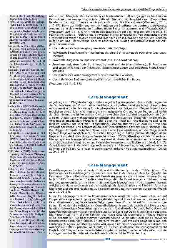carelit_201176_6.jpg