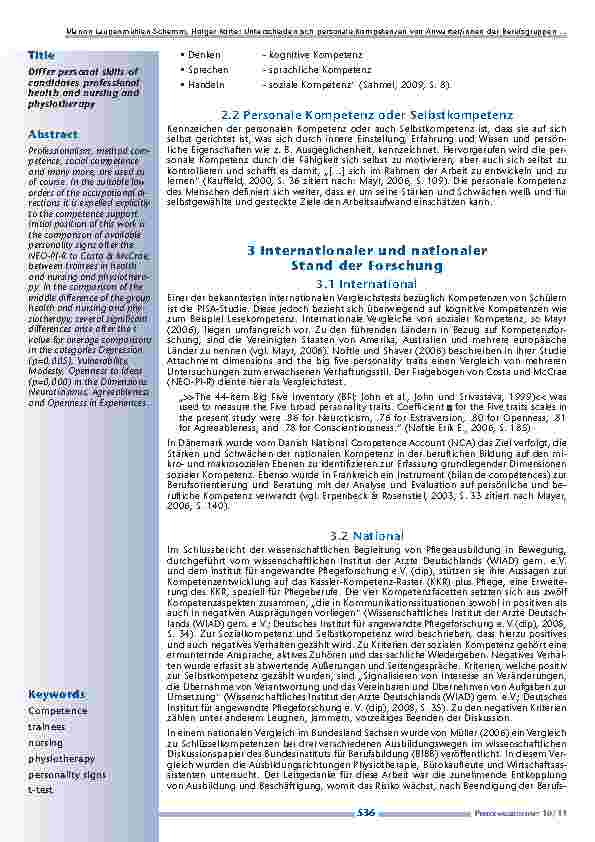 carelit_201174_2.jpg