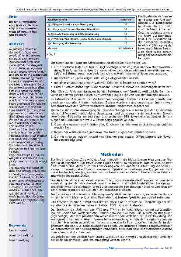 carelit_201173_2.jpg