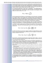 carelit_201173_4.jpg