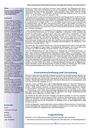 carelit_201171_2.jpg