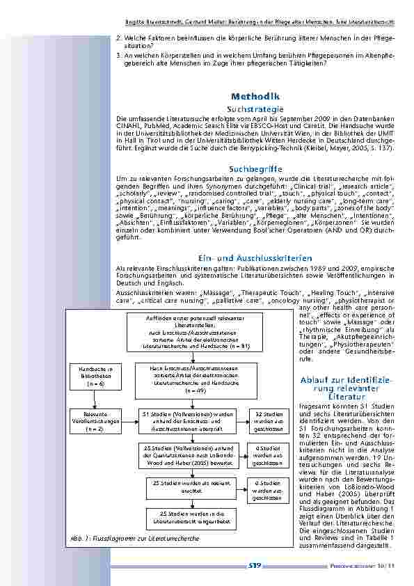carelit_201171_3.jpg