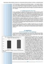 carelit_201170_3.jpg