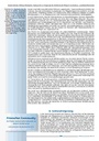 carelit_201170_8.jpg
