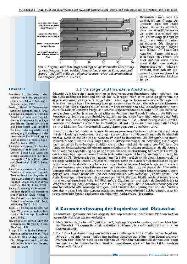 carelit_201169_8.jpg