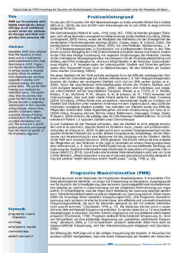 carelit_201168_2.jpg