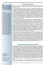 carelit_201168_2.jpg