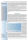 carelit_201167_2.jpg