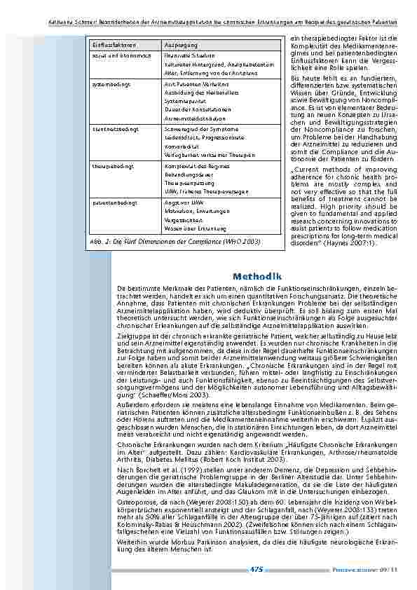 carelit_201167_3.jpg