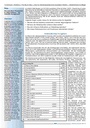 carelit_201166_2.jpg