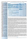 carelit_201166_8.jpg