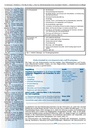 carelit_201166_10.jpg