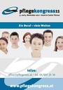 carelit_201165_4.jpg