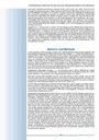 carelit_201164_4.jpg
