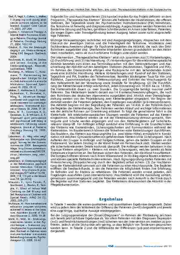 carelit_201164_6.jpg