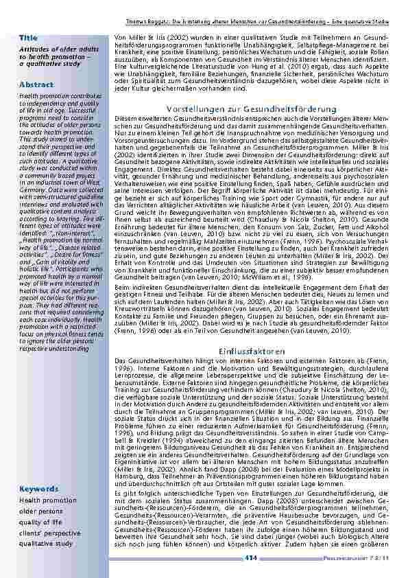 carelit_201162_2.jpg