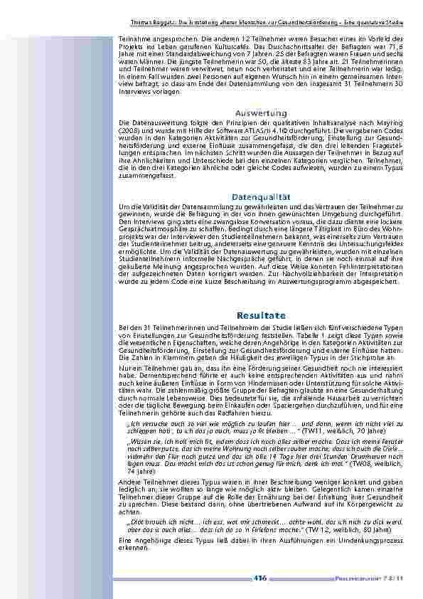 carelit_201162_4.jpg